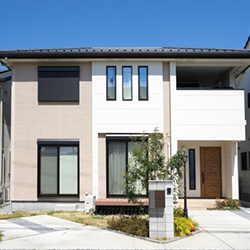 インスタグラムの画像